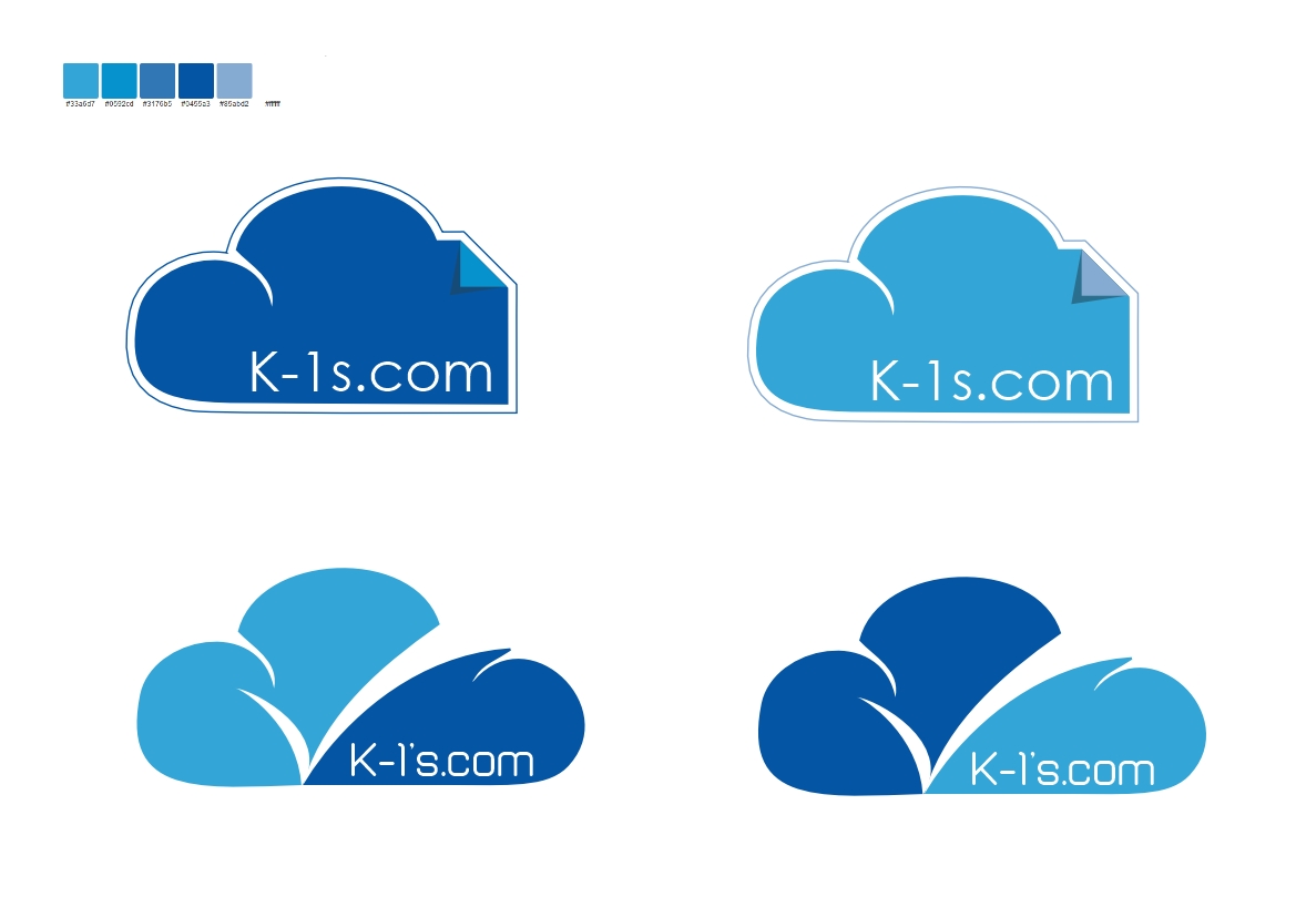 Design de Logo par nvisiondesign.co.uk pour Tax Ditty, LLC | Design #6314236