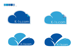 Logo Design by nvisiondesign.co.uk for Tax Ditty, LLC | Design: #6314236