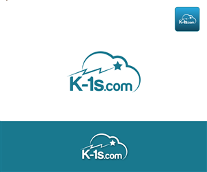 Logo-Design von M.Pirs für Tax Ditty, LLC | Design: #6338500