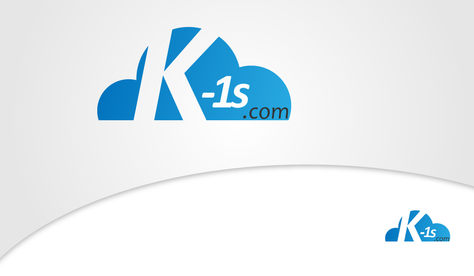Logo-Design von Ali für Tax Ditty, LLC | Design #6365430