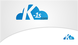 Logo-Design von Ali für Tax Ditty, LLC | Design: #6365430