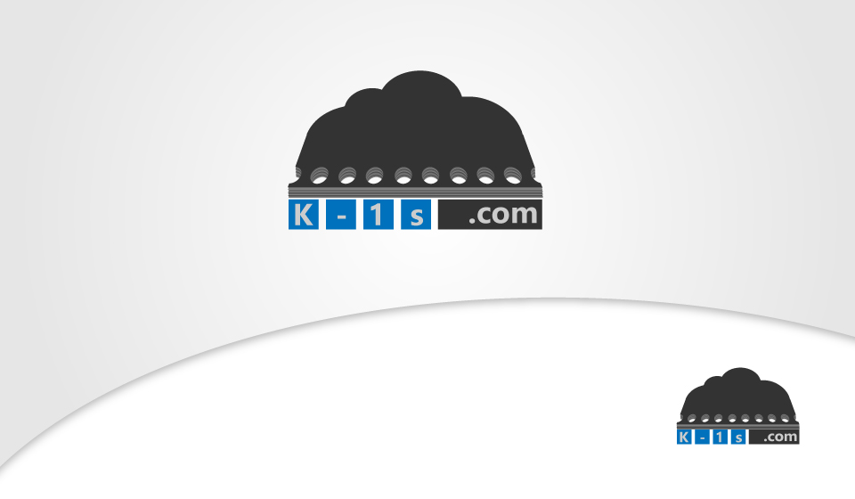 Logo-Design von Ali für Tax Ditty, LLC | Design #6371994