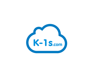 Logo Design by bagusrusz