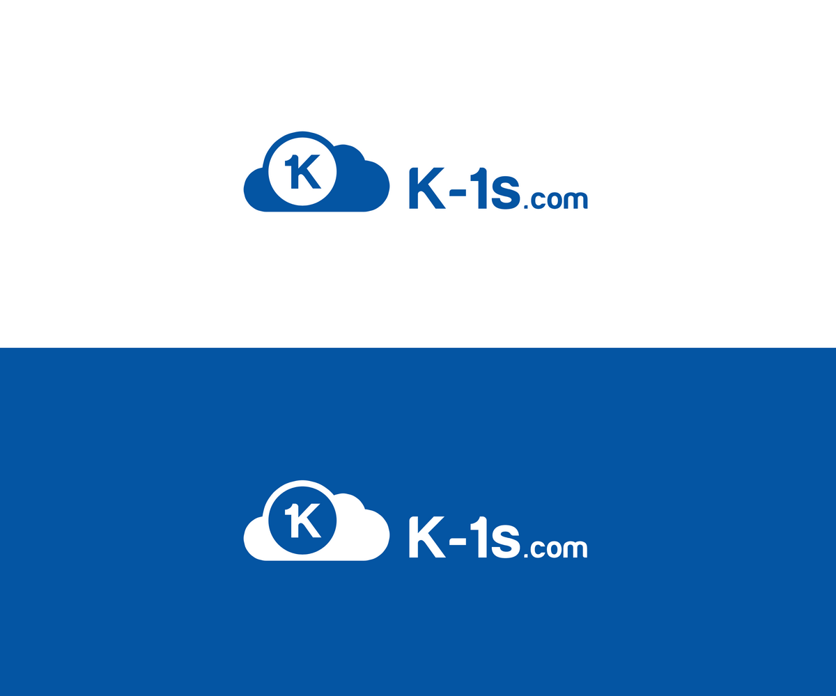 Logo-Design von DiLion für Tax Ditty, LLC | Design #6317170