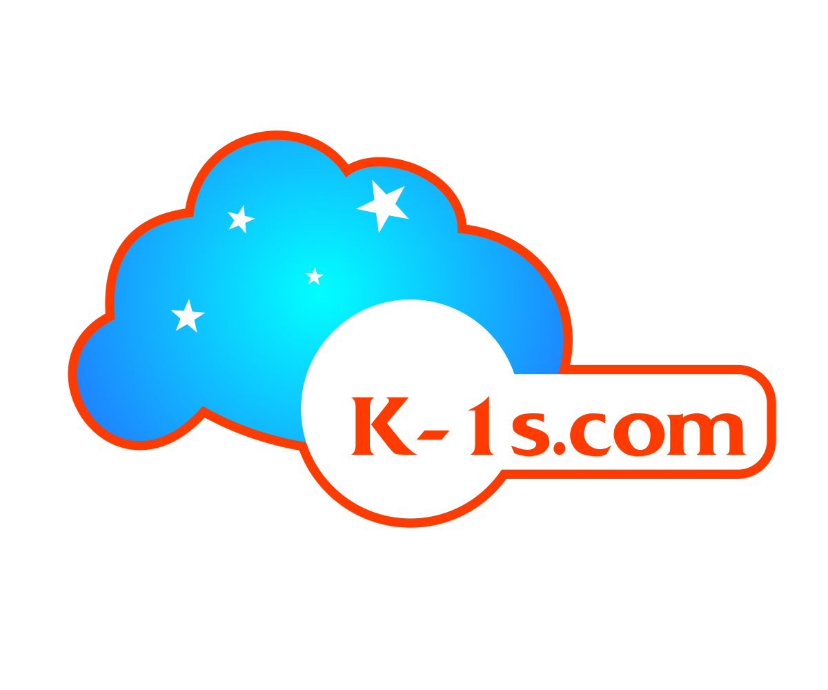 Logo-Design von milky_tut für Tax Ditty, LLC | Design #6367514