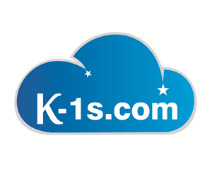 Logo Design by milky_tut