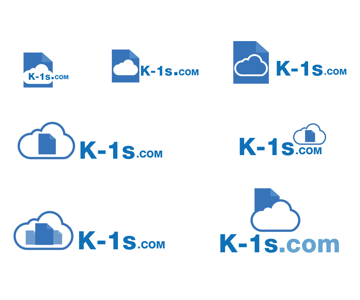 Logo Design by juliocarvalhodesigner for Tax Ditty, LLC | Design #6315526