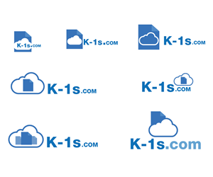 Logo Design by juliocarvalhodesigner