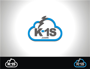 Logo-Design von LIZZY LO für Tax Ditty, LLC | Design: #6317032