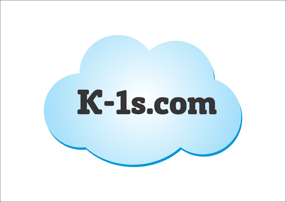 Logo Design by vibrantdsigns for Tax Ditty, LLC | Design #6315762