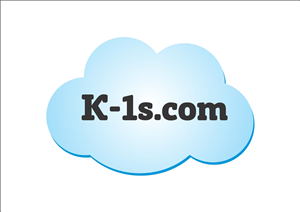 Logo Design by vibrantdsigns for Tax Ditty, LLC | Design #6315762