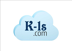 Logo Design by vibrantdsigns for Tax Ditty, LLC | Design: #6360320