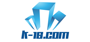 Logo Design by db-design