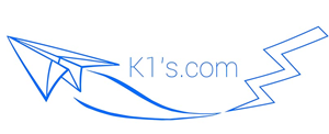 Logo Design by jon williams for Tax Ditty, LLC | Design #6340317