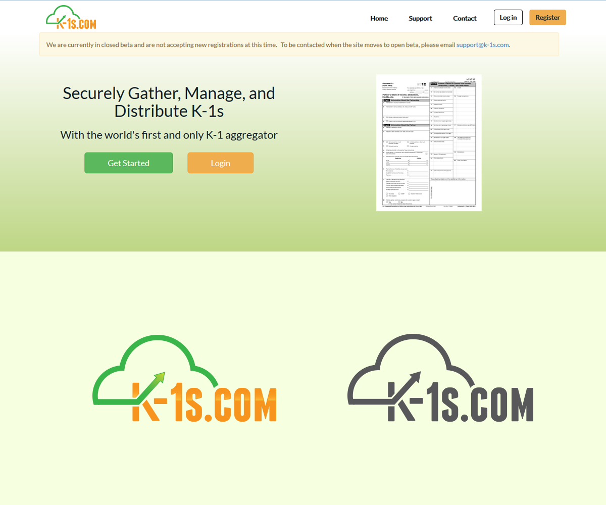 Logo Design by thulet for Tax Ditty, LLC | Design #6333346