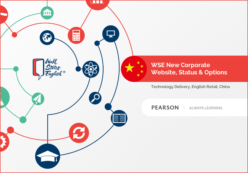 Graphic Design by A.D.S for this project | Design #6396552