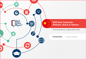 Graphic Design by A.D.S