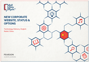 Graphic Design by A.D.S for this project | Design: #6397732