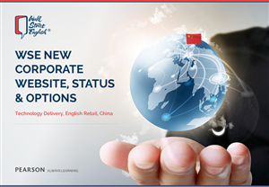 Graphic Design by A.D.S for this project | Design: #6397740