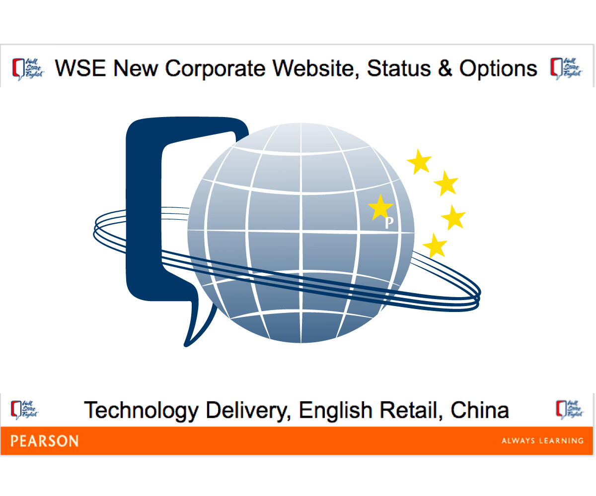 Graphic Design by EboneK for this project | Design #6395659