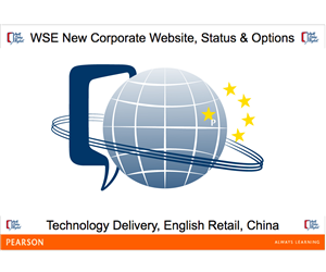 Graphic Design by EboneK for this project | Design: #6395659