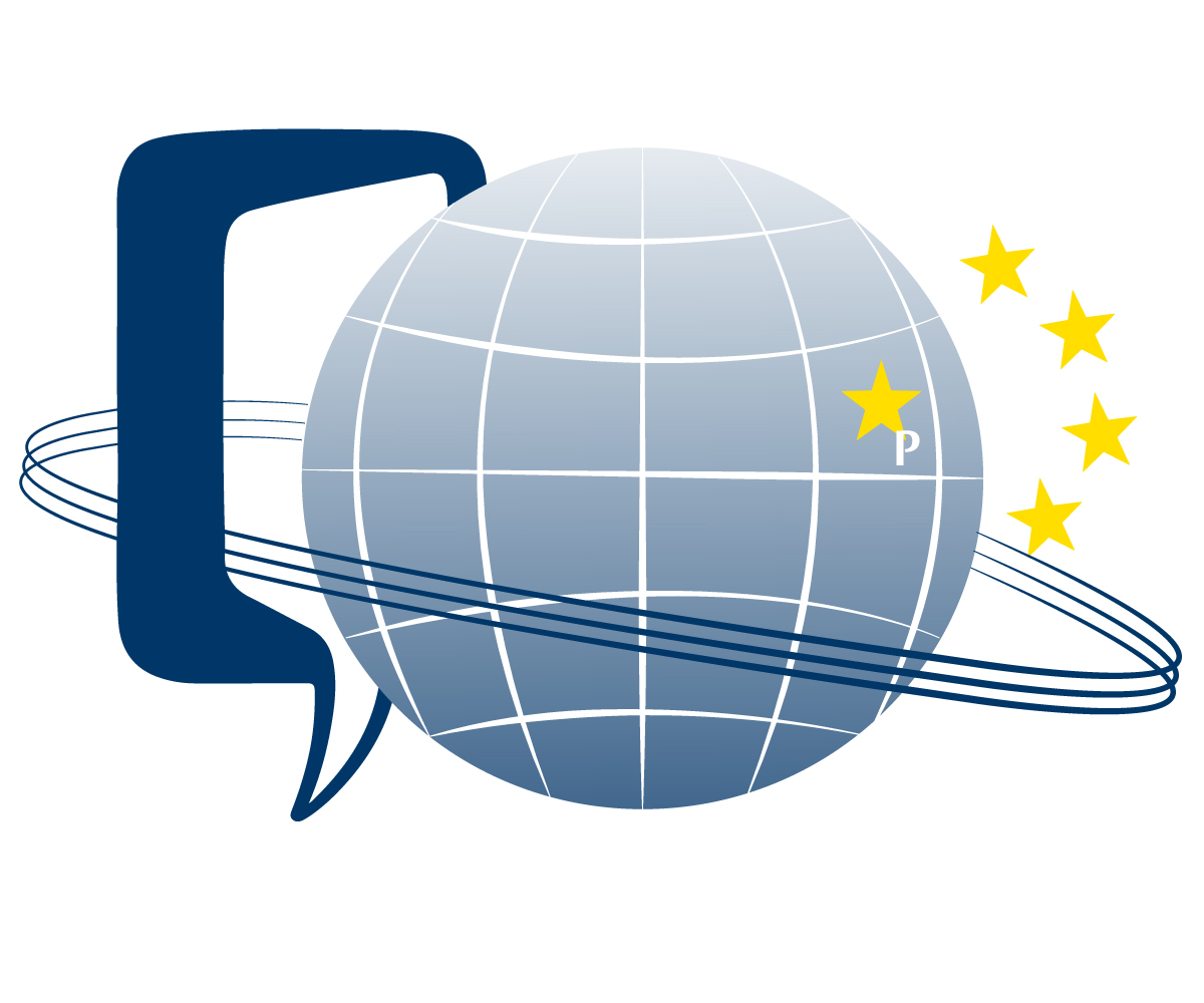 Graphic Design by EboneK for this project | Design #6395676