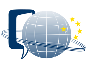 Graphic Design by EboneK for this project | Design: #6395676