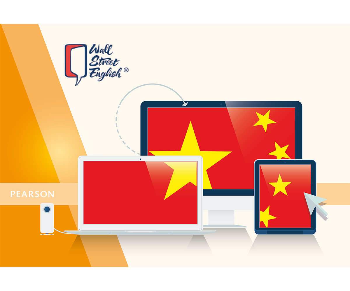 Graphic Design by juanmikes for this project | Design #6368621