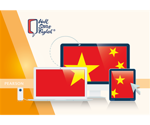 Graphic Design by juanmikes for this project | Design: #6368621