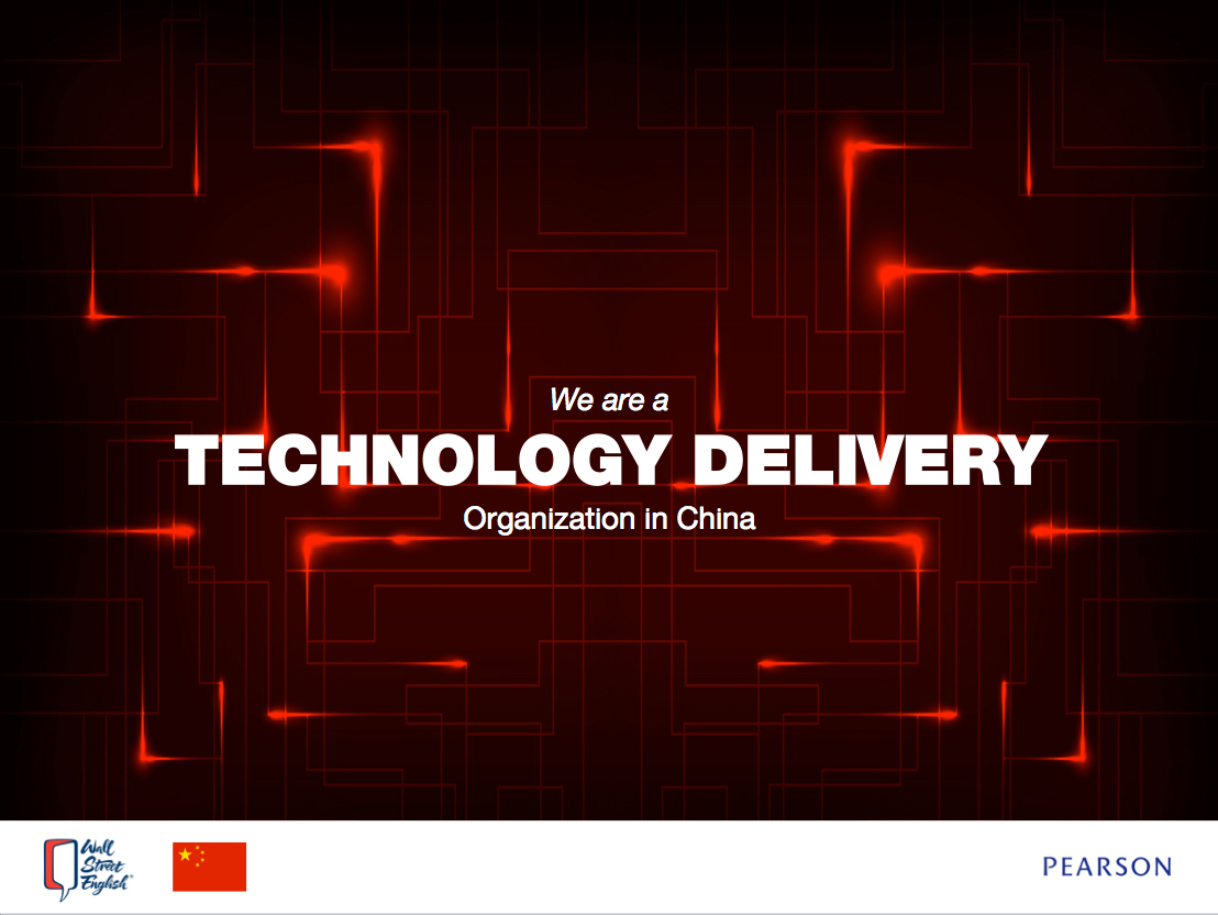 Graphic Design by acube for this project | Design #6347695