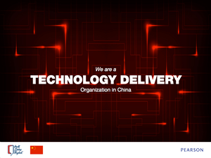 Graphic Design by acube