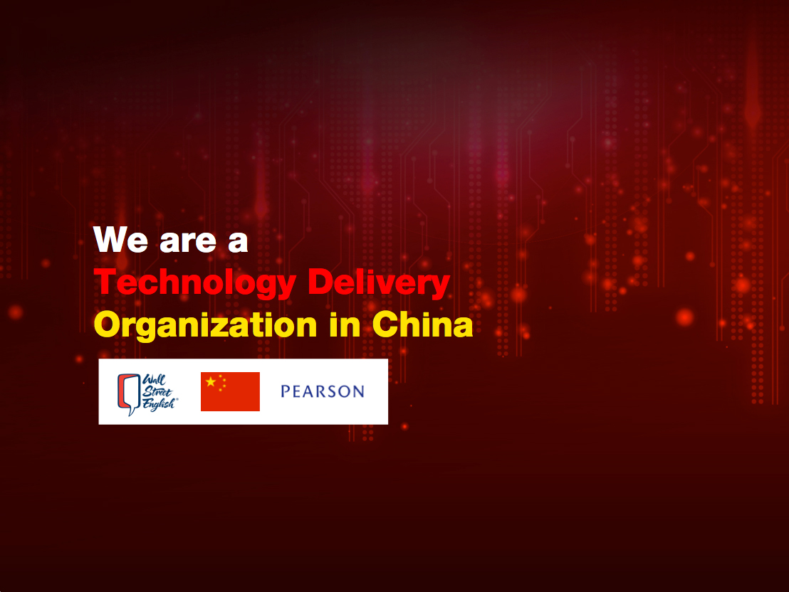 Graphic Design by acube for this project | Design #6347703