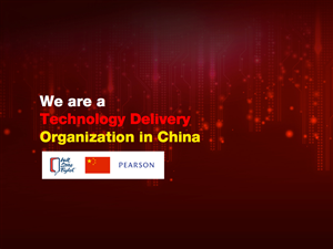 Graphic Design by acube for this project | Design: #6347703