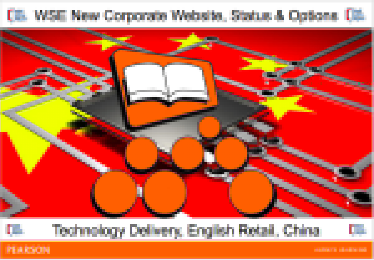 Diseño Gráfico por Mr.Westcott para este proyecto | Diseño #6395410