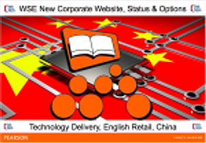 Graphic Design by Mr.Westcott for this project | Design #6395446