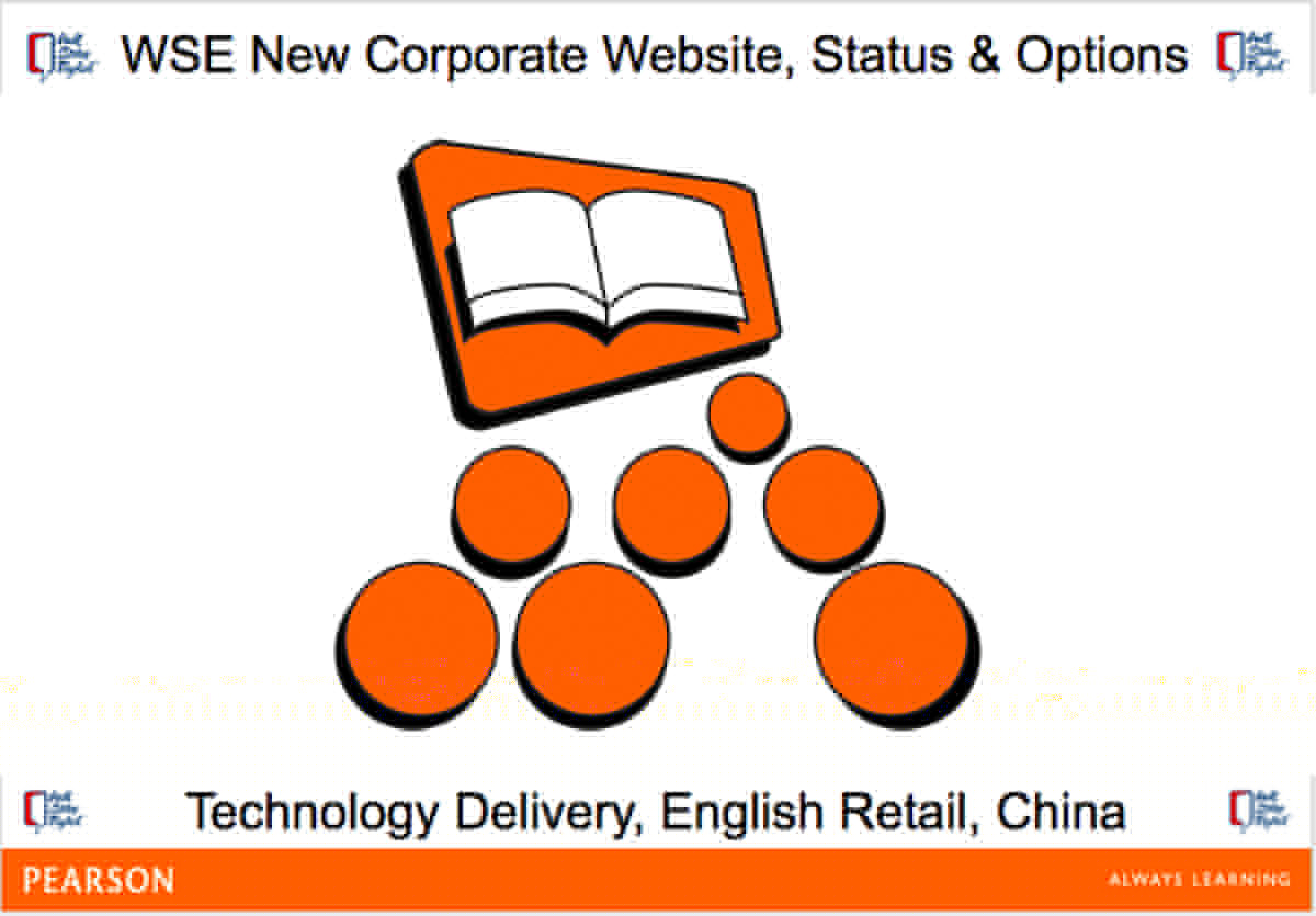 Graphic Design by Mr.Westcott for this project | Design #6395607