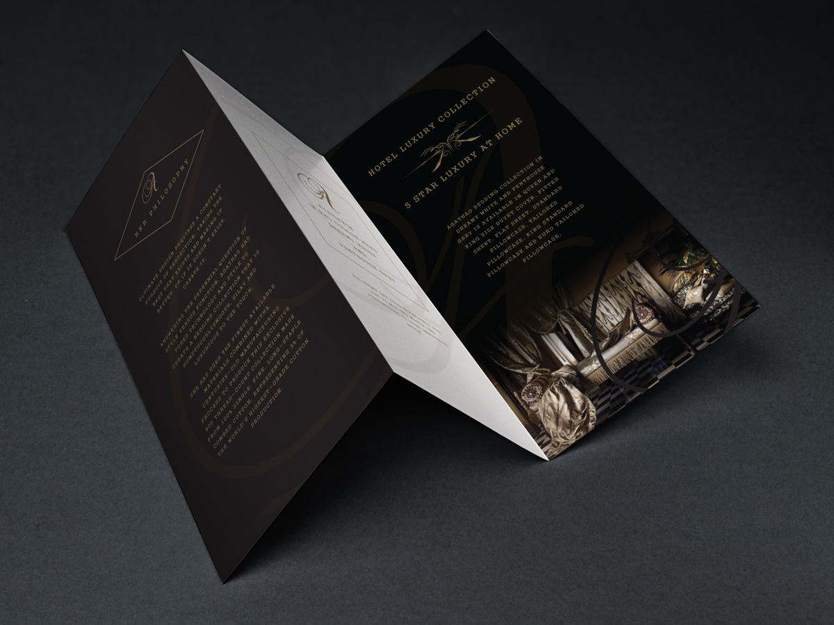 Graphic Design by O'ra for AgathaO  | Design #6346433