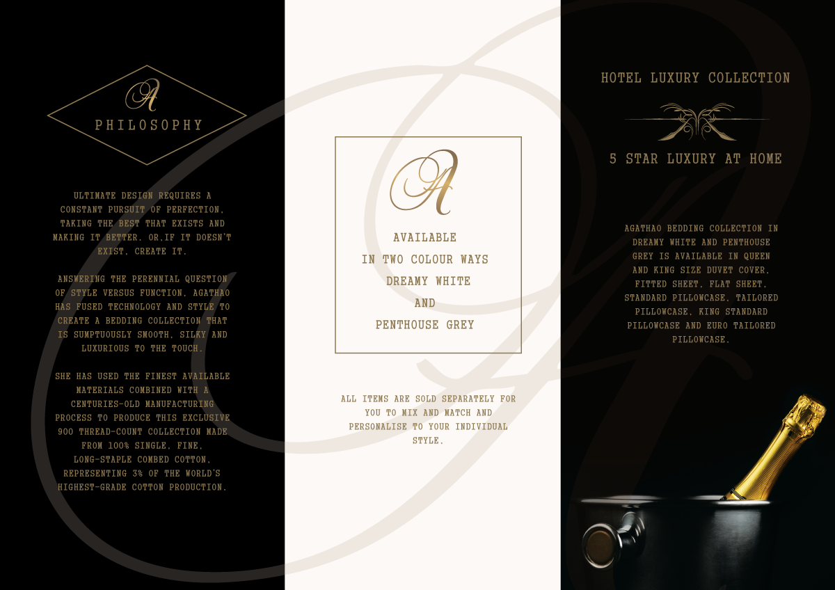 Graphic Design by O'ra for AgathaO  | Design #6419843