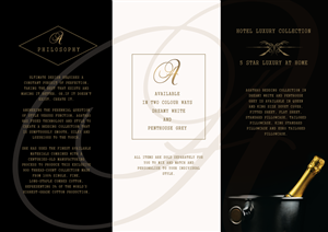 Graphic Design by O'ra for AgathaO  | Design: #6419843