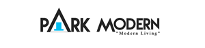 Logo Design by photograffitic