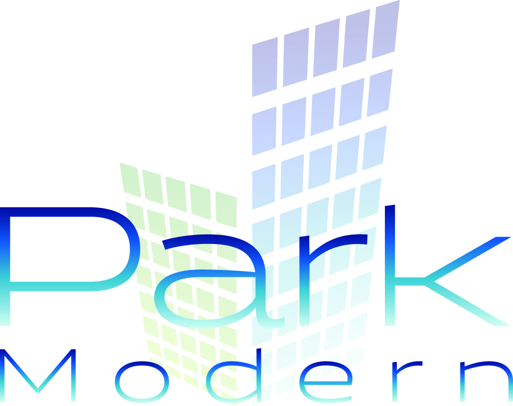 Logo Design by Darren Walker for this project | Design #6313801