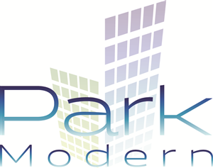 Design de Logo par Darren Walker pour ce projet | Design : #6313801