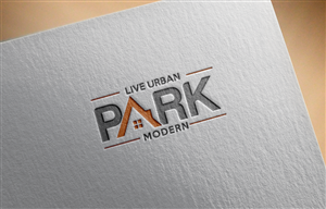 Logo Design by jackylyn