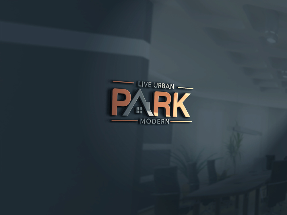 Logo-Design von jackylyn für dieses Projekt | Design #6314220