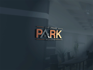 Design de Logo par jackylyn pour ce projet | Design : #6314220