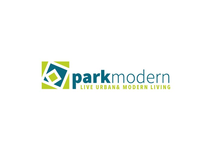 Logo Design by wonderland for this project | Design #6314640