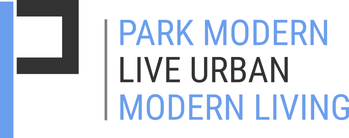 Logo Design by ShamrockStudios for this project | Design #6313567