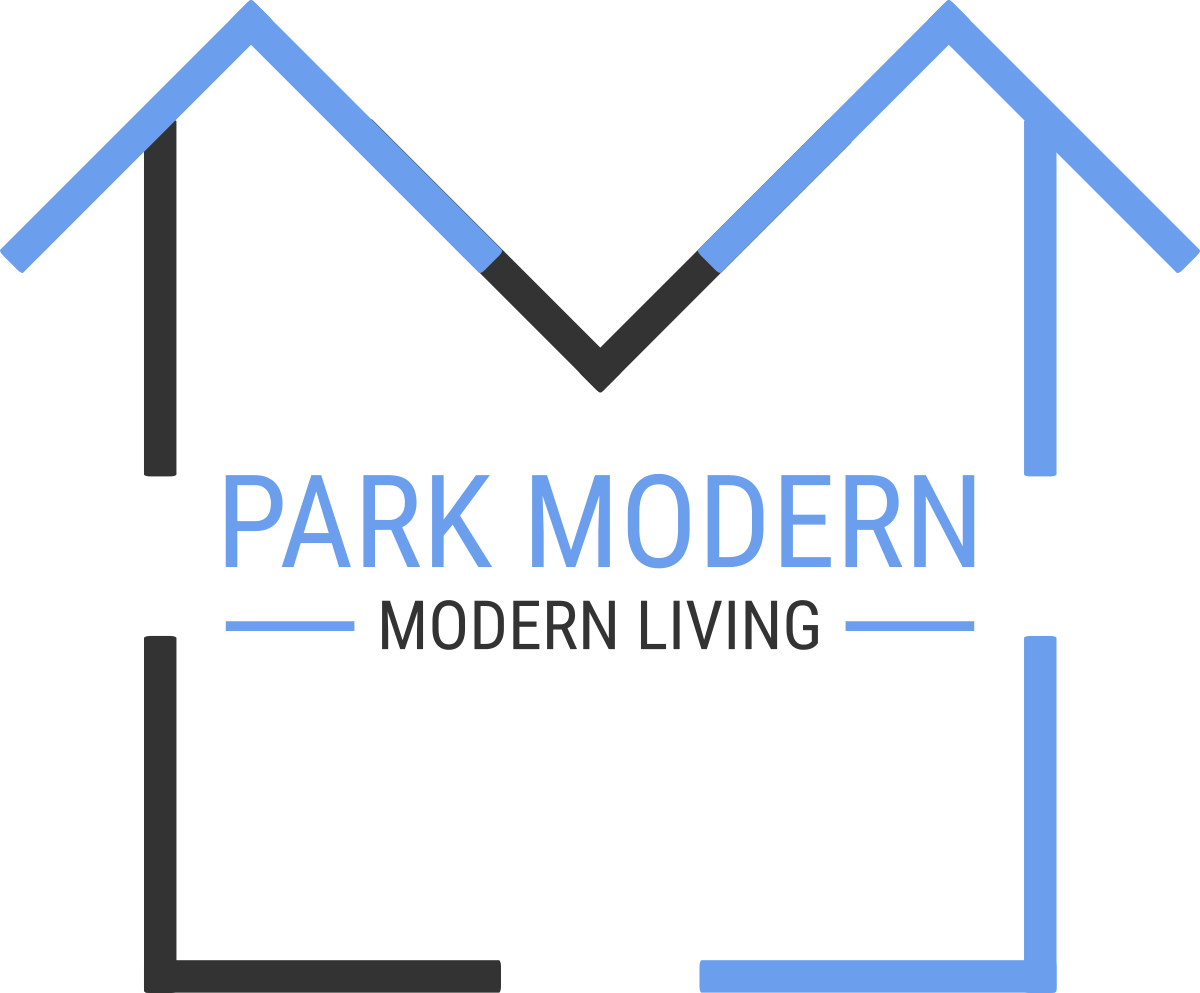 Logo Design by ShamrockStudios for this project | Design #6313677