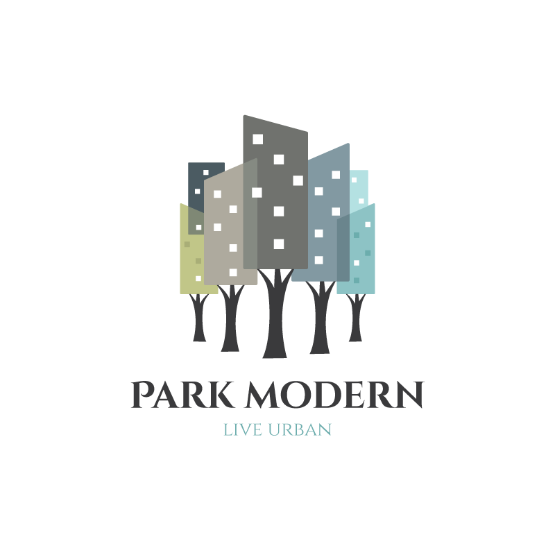 Logo Design by dalia sanad for this project | Design #6320490