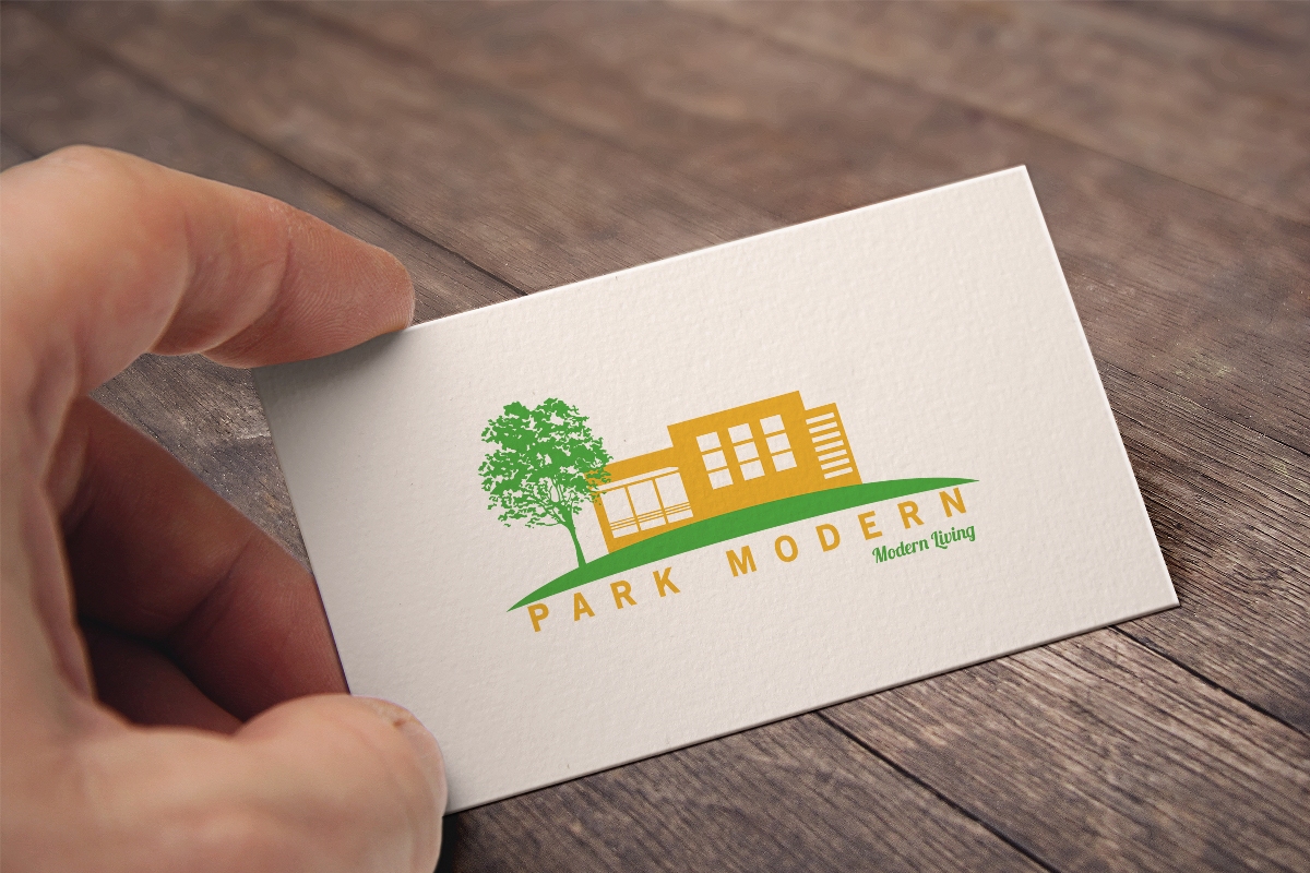 Logo Design by Zlajks for this project | Design #6315192